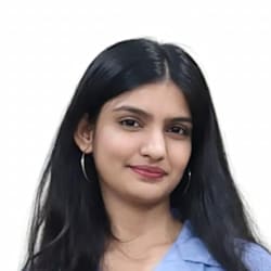 kajal1909