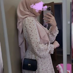 ayathassan_108