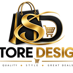 mercy_orime