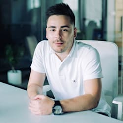 gjurchevski_dev