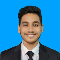 smtechnology_