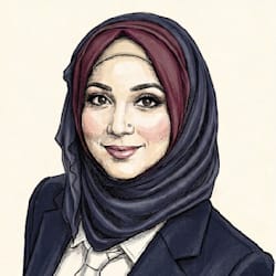 suza10