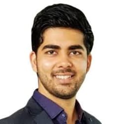 ujayfahomed