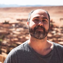 mjpalma87