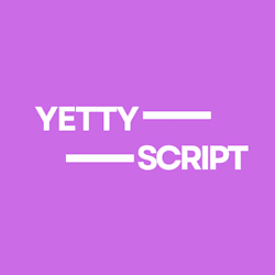 yetunde_script