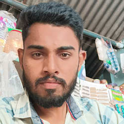 zalajayesh231