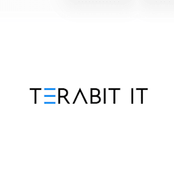 app_dev_360