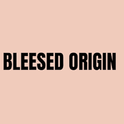 bless_origin