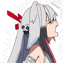 meme_yabiii