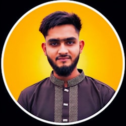 mdbadshaali9