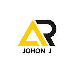 johon_j