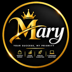 mary_llc0