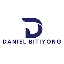 daniel_bitiyong