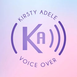 kirstyadele