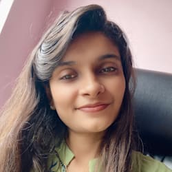kinjal_soft