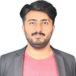 faisal_codex