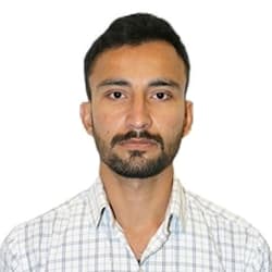 mohsinnisarpro
