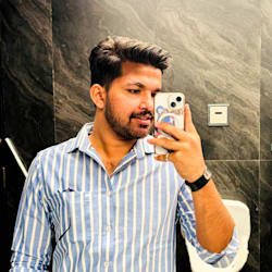 apv_awasthi