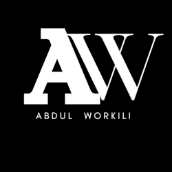 workili1