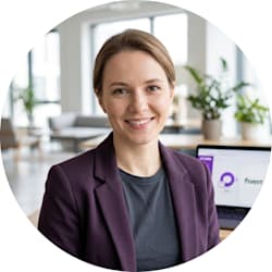 olga_kudriavtse