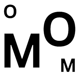 michtechyo