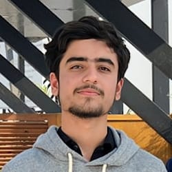 hamidmashhood