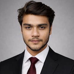 ratulkhan15