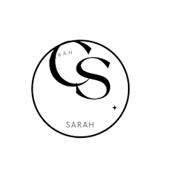sarahvocal4