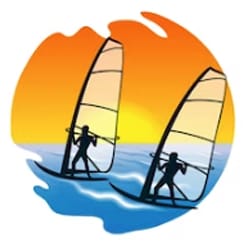 animationocean