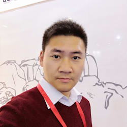 chuanwang897