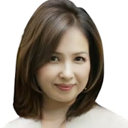 kondowathanabe