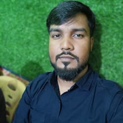 kishor_d