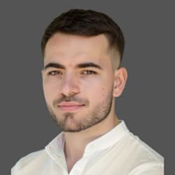 alexassenov