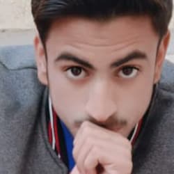 abdul_aziz63