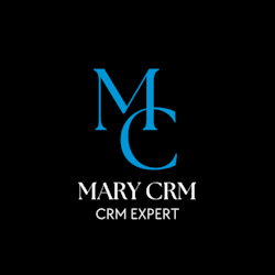 lead_mary