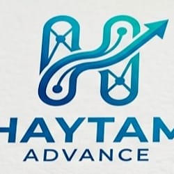 hytamhey