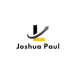 joshhua_paul