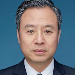 carl_chai8