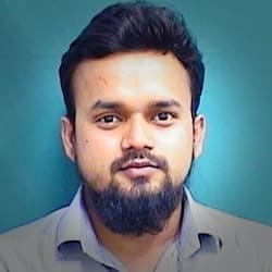 parvezkhan3