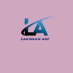 lakshanlasitha