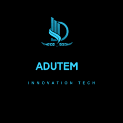 adutemim