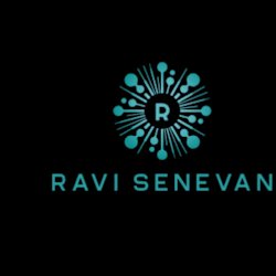 ravisenevan