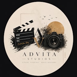 advita_studios