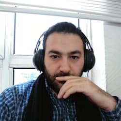 mhdferas