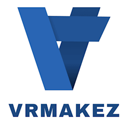 vrmakez