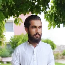 usmanhidayat326