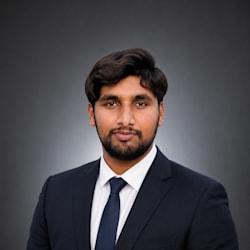 usmandevhub
