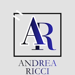 andrea_ricci1