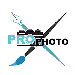 prophotox