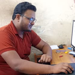 md_rakib_hl